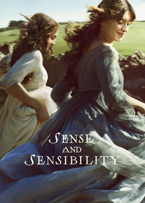 دانلود فیلم عقل و احساس Sense and Sensibility 2026 دانلود فیلم عقل و احساس Sense and Sensibility 2026