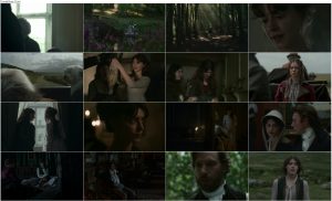 دانلود فیلم عقل و احساس Sense and Sensibility 2026 دانلود فیلم عقل و احساس Sense and Sensibility 2026