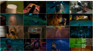 دانلود انیمیشن The Beast of Mossy Bottom 2026 دانلود انیمیشن Shaun the Sheep: The Beast of Mossy Bottom 2026