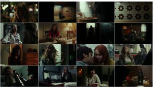 دانلود فیلم او قلب پسرم را ربود She Stole My Son's Heart 2026 دانلود فیلم او قلب پسرم را ربود She Stole My Son's Heart 2026