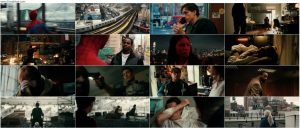 دانلود فیلم Spider-Man: Brand New Day 2026 دانلود فیلم Spider-Man: Brand New Day 2026