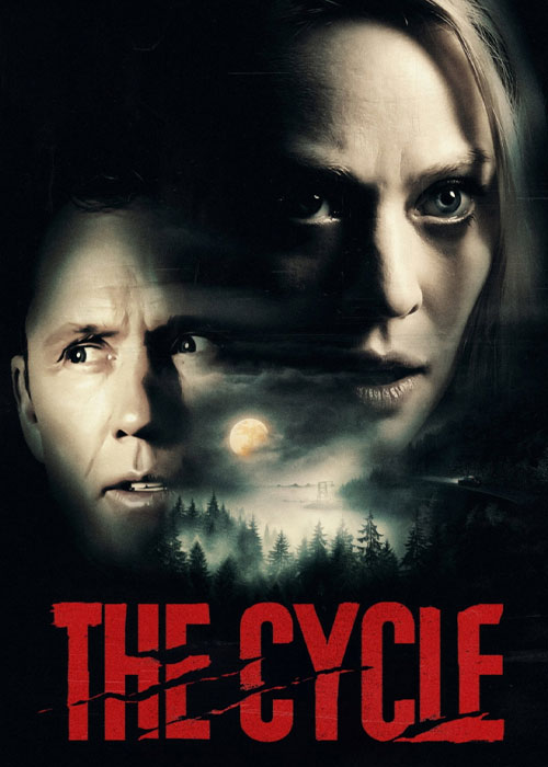دانلود فیلم چرخه The Cycle 2026 دانلود فیلم چرخه The Cycle 2026