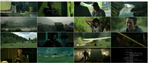 دانلود فیلم ستارگان سگ The Dog Stars 2026 دانلود فیلم ستارگان سگی The Dog Stars 2026