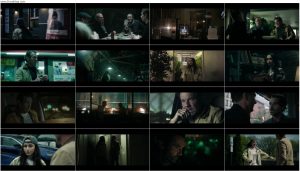 دانلود فیلم گل&zwnj;فروش The Florist 2026