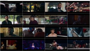 دانلود فیلم خشمگین: نبرد برای آبرو The Furious: Pertaruhan Maruah 2026 دانلود فیلم خشمگین: نبرد برای آبرو The Furious: Pertaruhan Maruah 2026