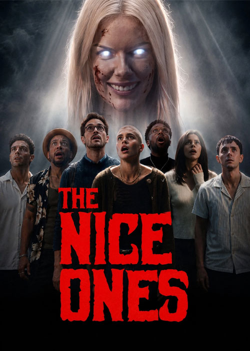 دانلود فیلم آدم های خوب The Nice Ones 2026 دانلود فیلم آدم های خوب The Nice Ones 2026