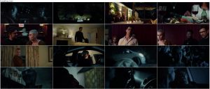 دانلود فیلم آدم های خوب The Nice Ones 2026 دانلود فیلم آدم های خوب The Nice Ones 2026