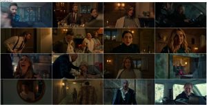 دانلود فیلم طوفان The Storm 2026 دانلود فیلم طوفان The Storm 2026
