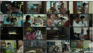 دانلود فیلم دنیای عشق The World of Love 2025 دانلود فیلم دنیای عشق The World of Love 2025