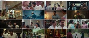 دانلود فیلم ویشوانات و پسران Vishwanath and Sons 2026 دانلود فیلم ویشوانات و پسران Vishwanath and Sons 2026