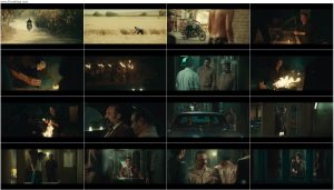 دانلود قسمت دوم سریال یل با کیفیت 1080p BluRay دانلود قسمت 2 سریال یل